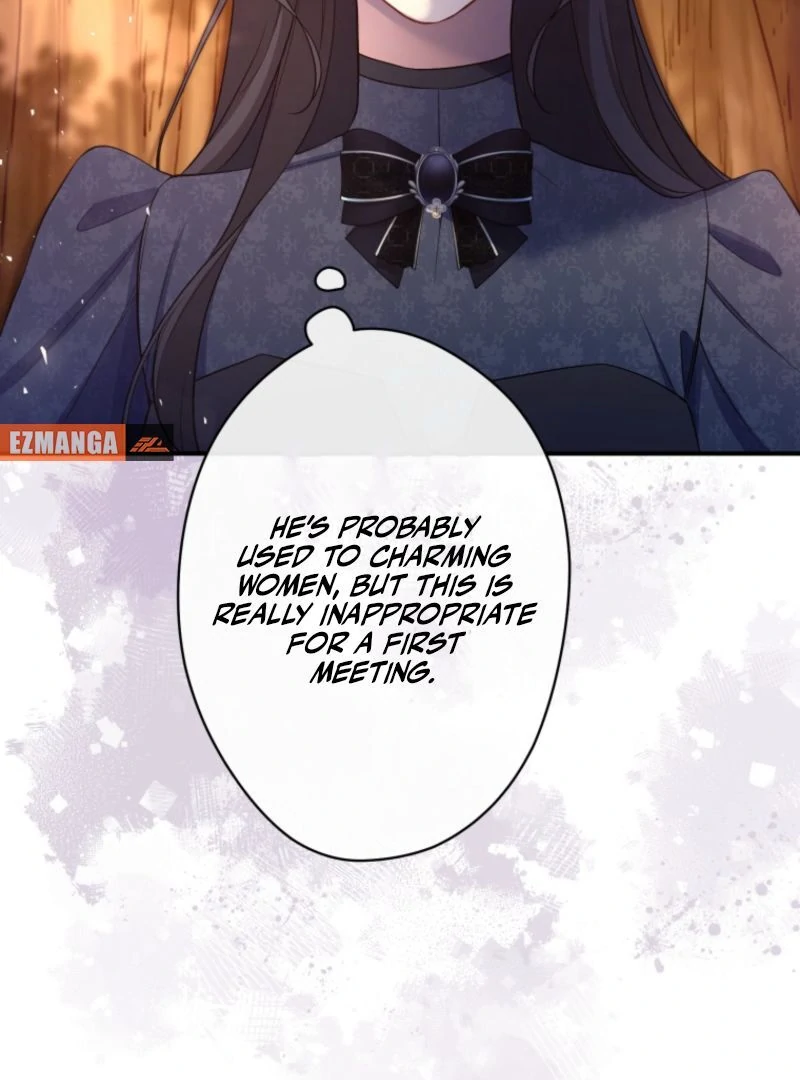 I Love the One Who Kills Me Chapter 17 - page 55