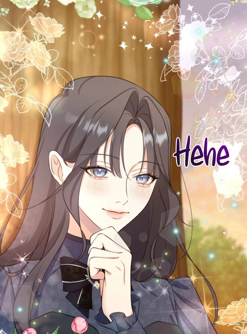 I Love the One Who Kills Me Chapter 17 - page 67