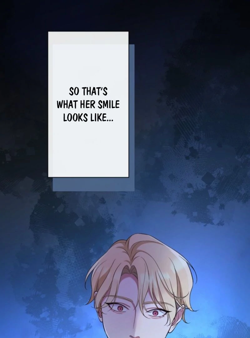 I Love the One Who Kills Me Chapter 17 - page 70