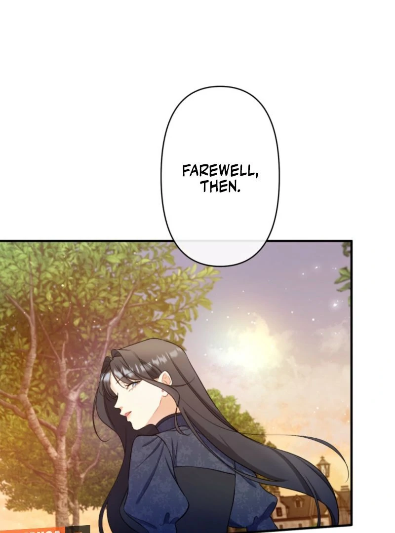 I Love the One Who Kills Me Chapter 17 - page 76