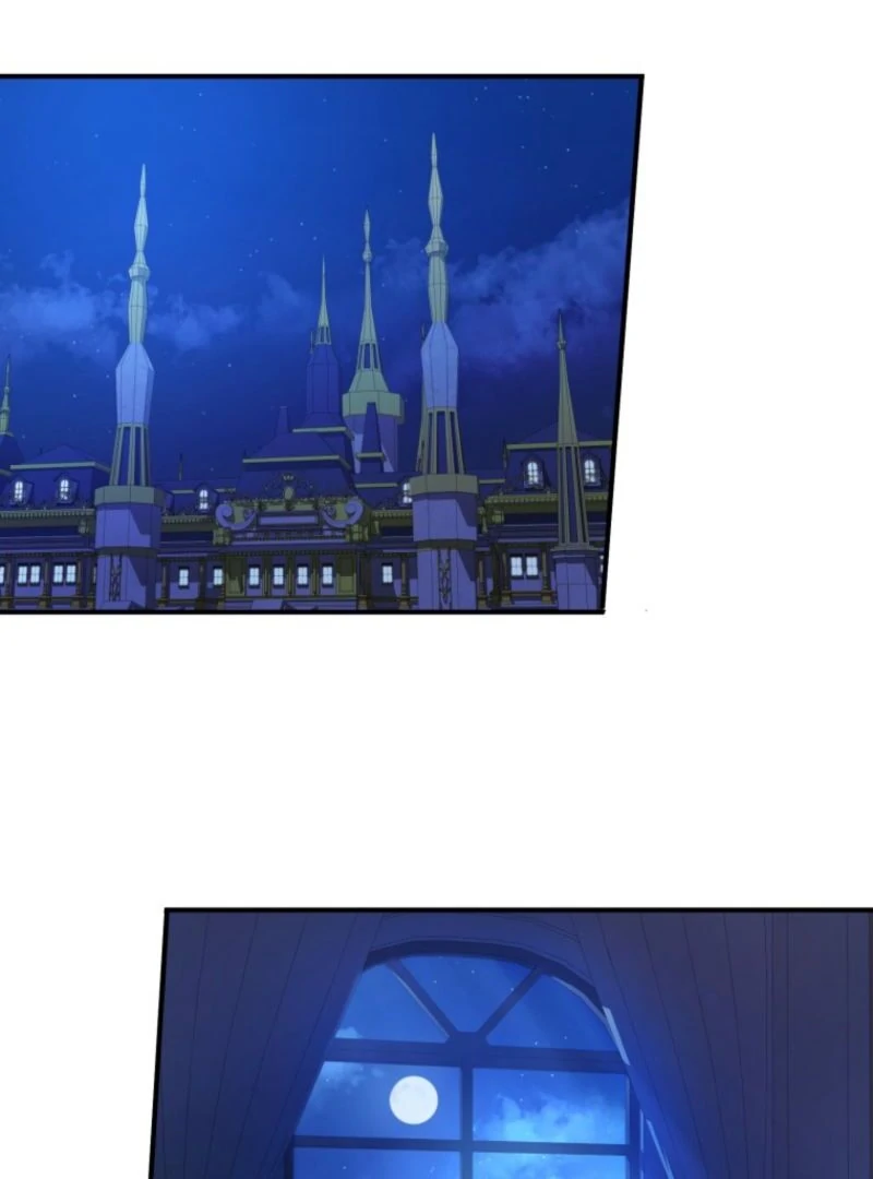 I Love the One Who Kills Me Chapter 17 - page 79