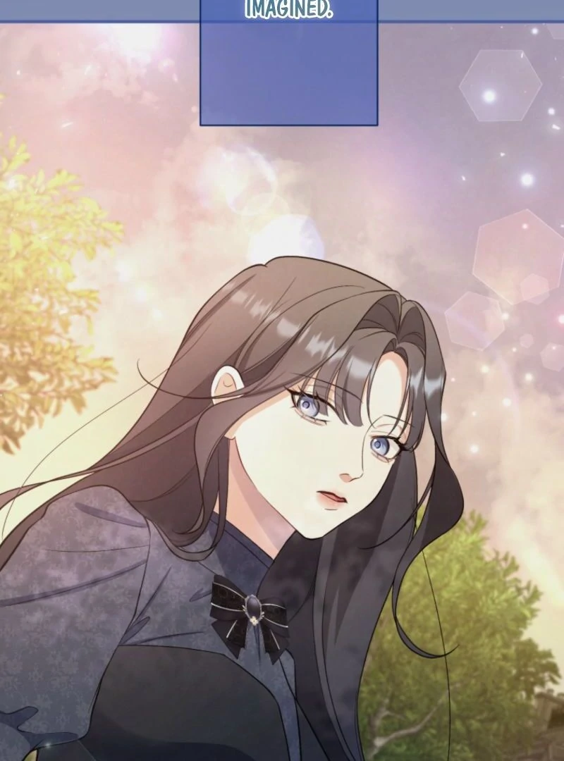 I Love the One Who Kills Me Chapter 17 - page 85