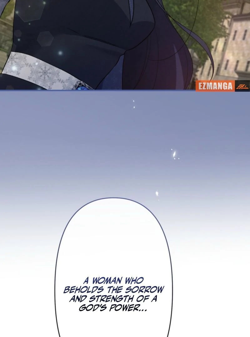 I Love the One Who Kills Me Chapter 17 - page 86