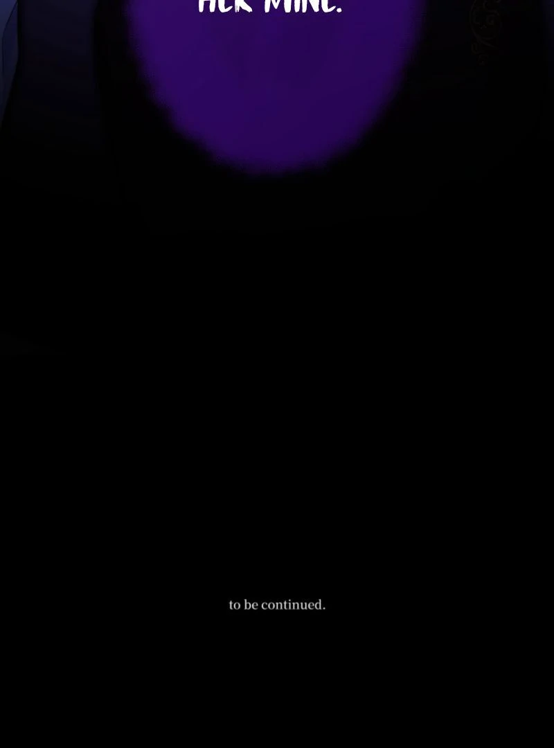 I Love the One Who Kills Me Chapter 17 - page 91