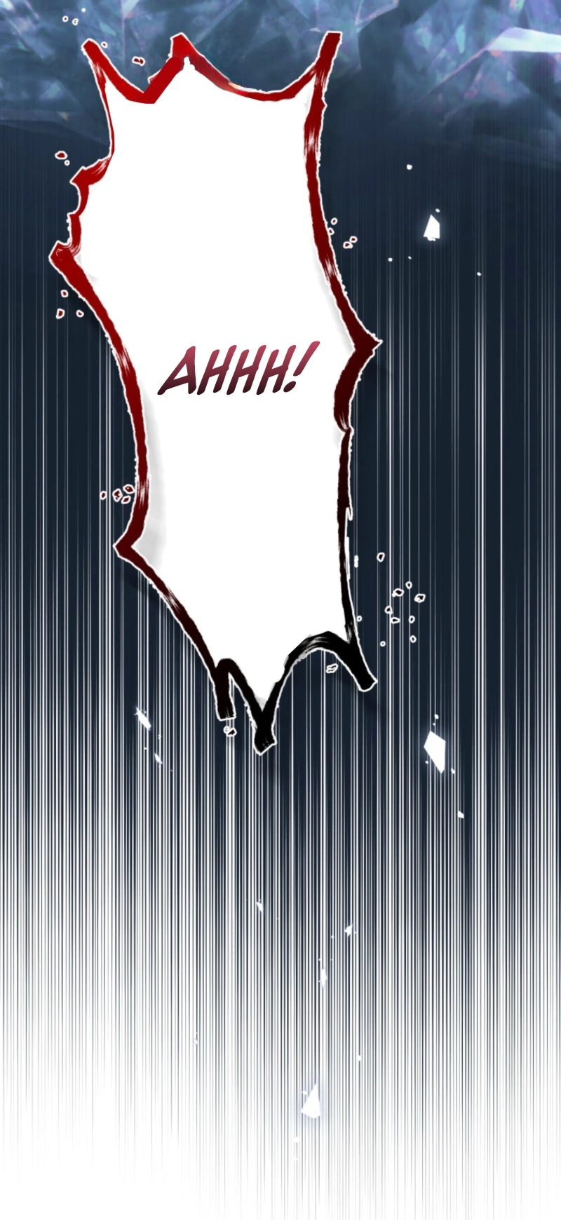 I Love the One Who Kills Me Chapter 22 - page 101