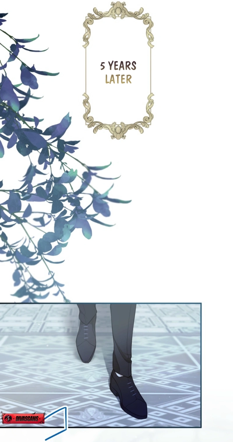 I Love the One Who Kills Me Chapter 22 - page 103