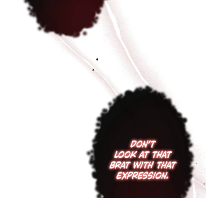 I Love the One Who Kills Me Chapter 22 - page 22