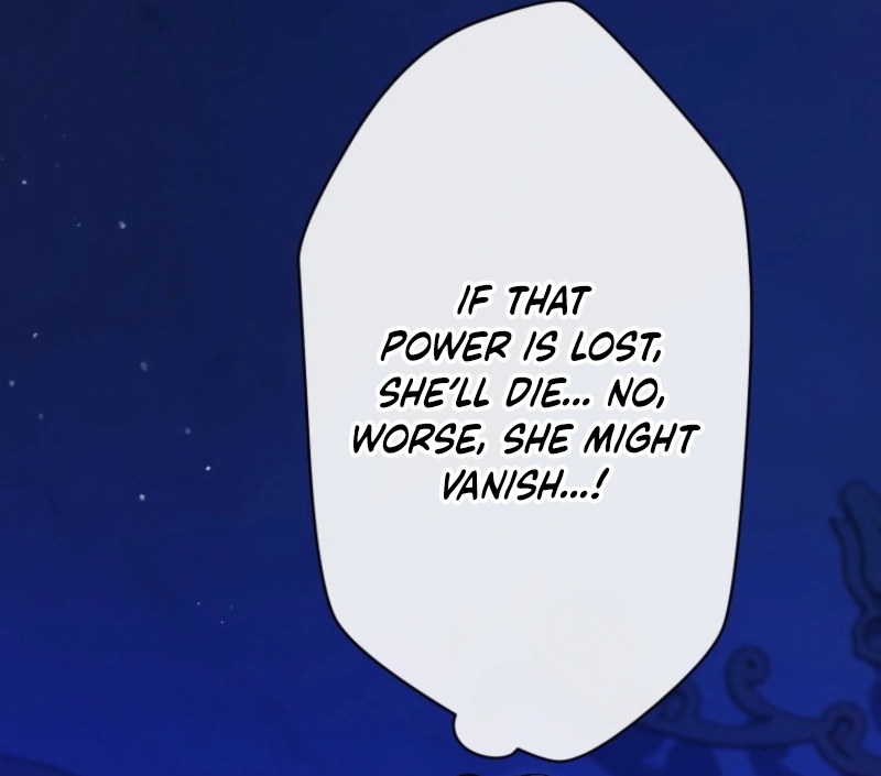 I Love the One Who Kills Me Chapter 22 - page 31