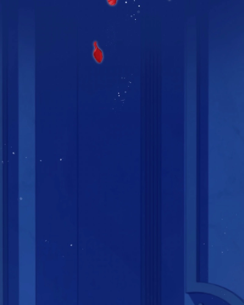 I Love the One Who Kills Me Chapter 22 - page 3