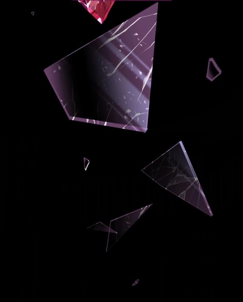 I Love the One Who Kills Me Chapter 22 - page 52