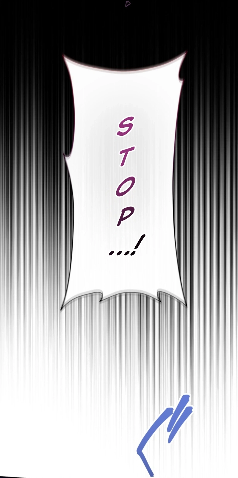 I Love the One Who Kills Me Chapter 22 - page 53