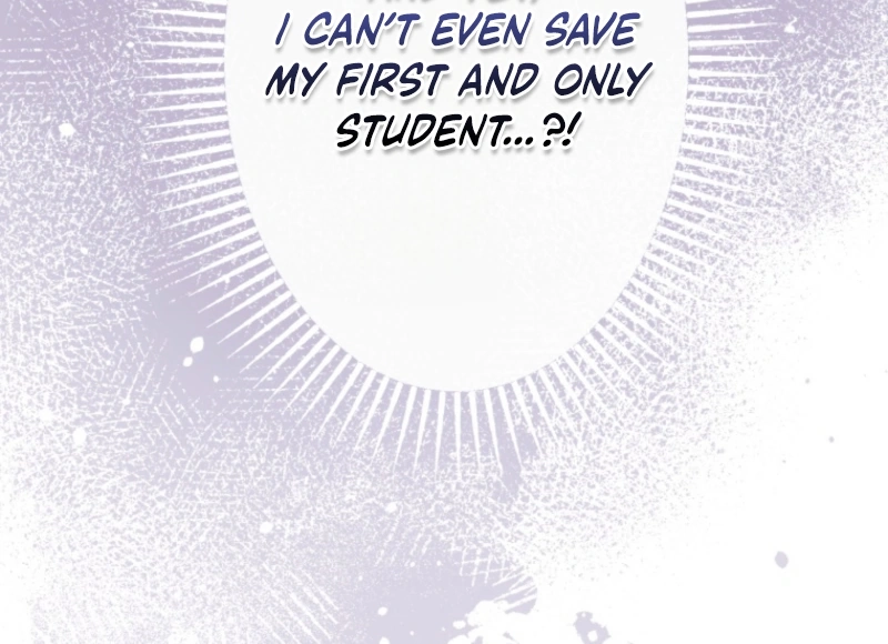 I Love the One Who Kills Me Chapter 22 - page 65