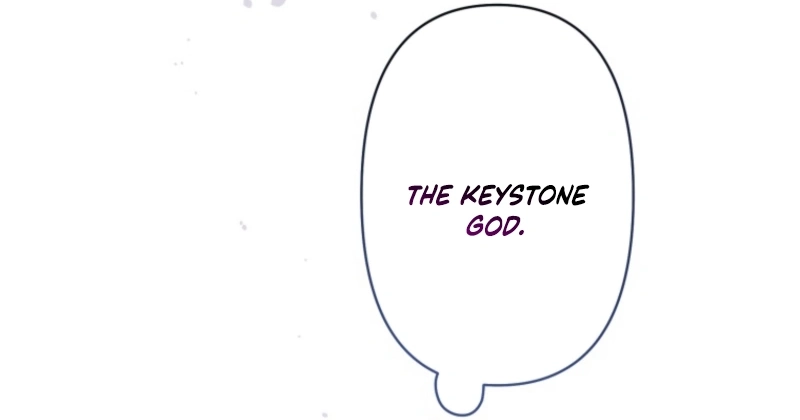 I Love the One Who Kills Me Chapter 22 - page 67