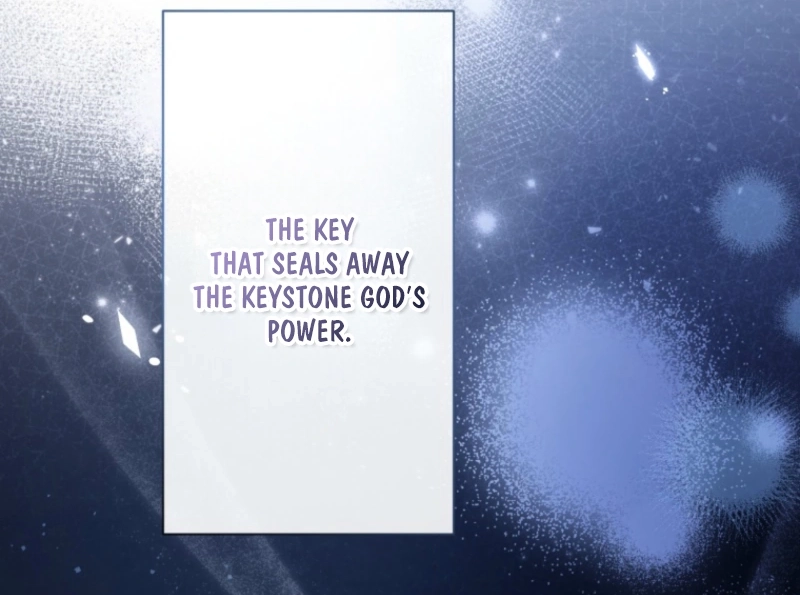 I Love the One Who Kills Me Chapter 22 - page 69