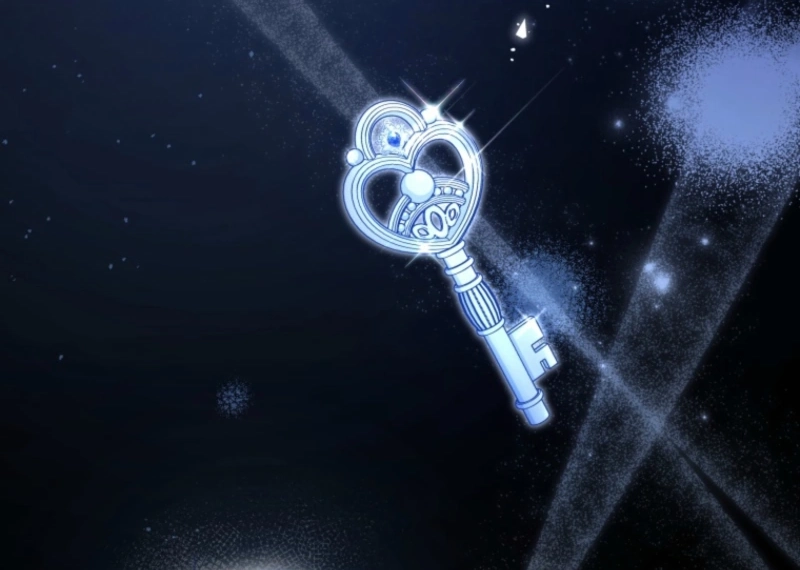 I Love the One Who Kills Me Chapter 22 - page 70