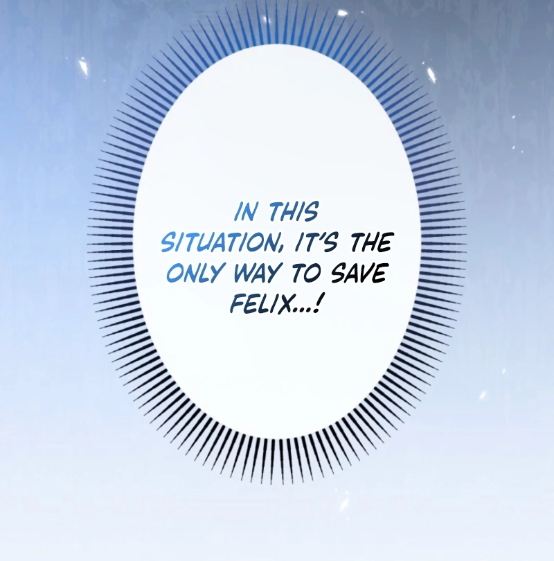 I Love the One Who Kills Me Chapter 22 - page 74