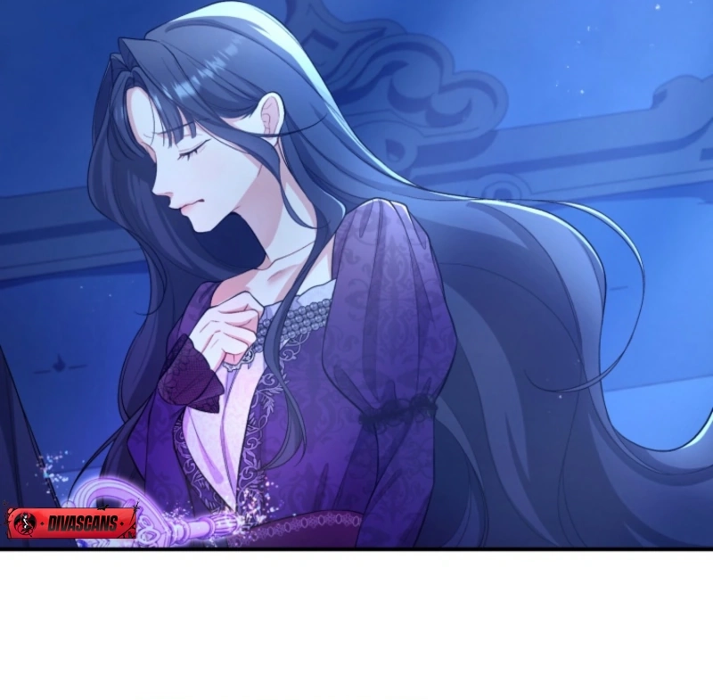 I Love the One Who Kills Me Chapter 22 - page 7