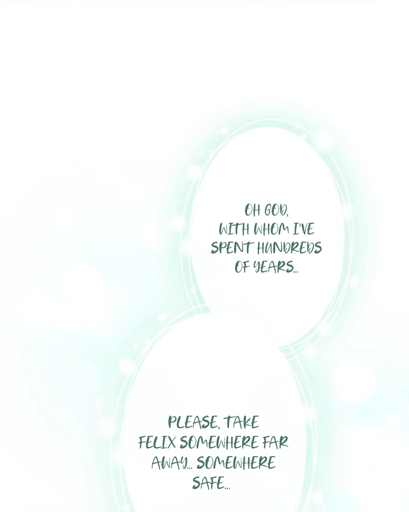 I Love the One Who Kills Me Chapter 22 - page 96