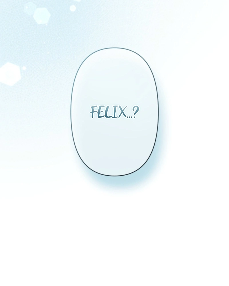 I Love the One Who Kills Me Chapter 23 - page 103