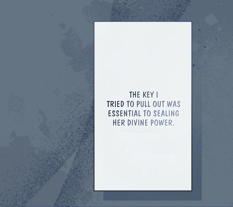 I Love the One Who Kills Me Chapter 23 - page 24