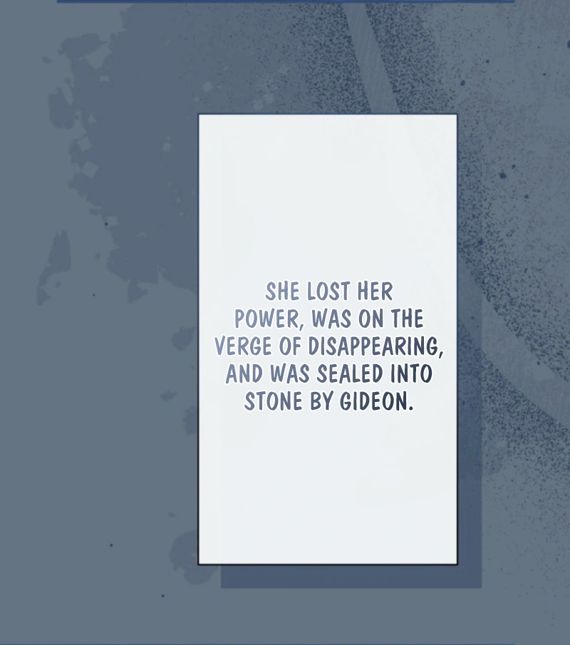 I Love the One Who Kills Me Chapter 23 - page 27