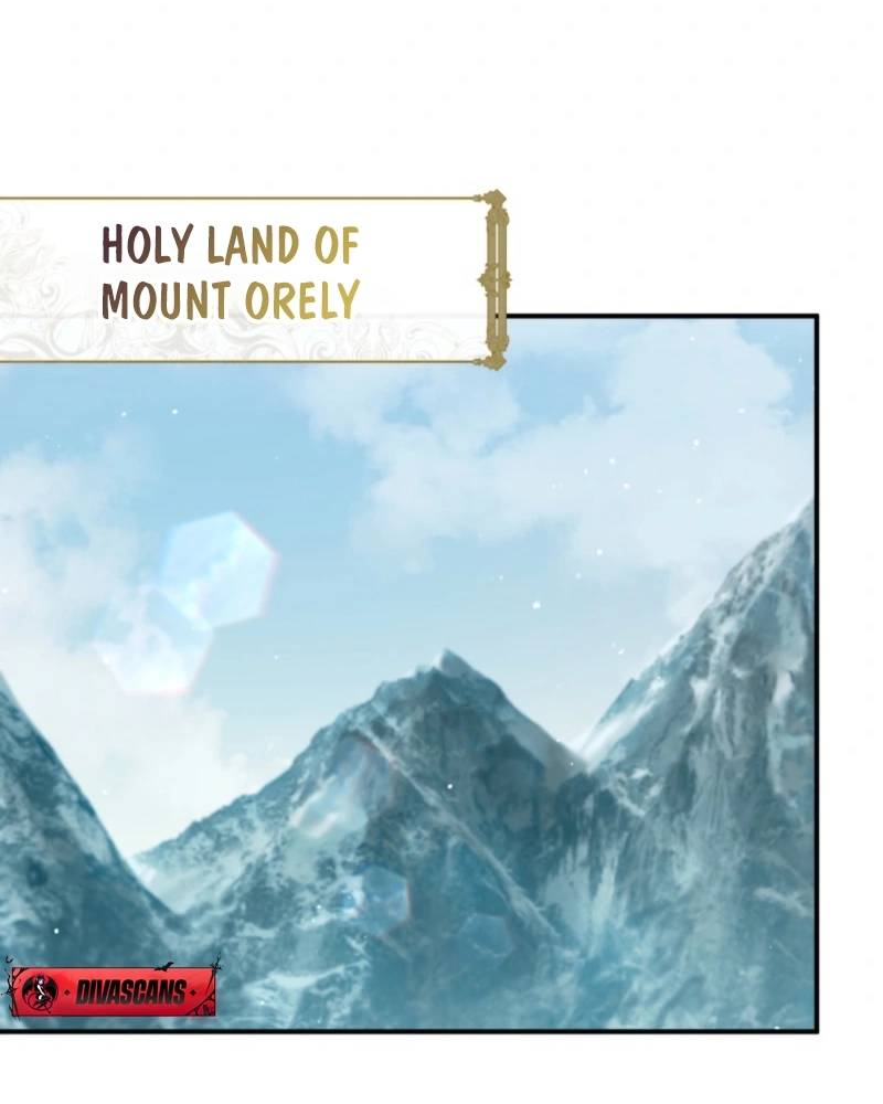 I Love the One Who Kills Me Chapter 23 - page 40