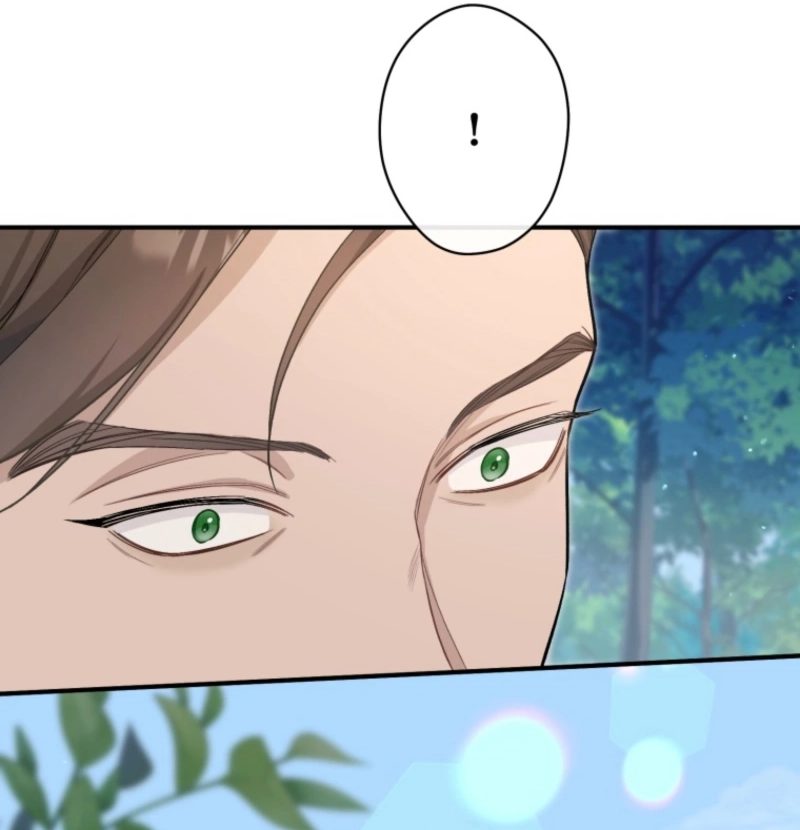 I Love the One Who Kills Me Chapter 23 - page 52