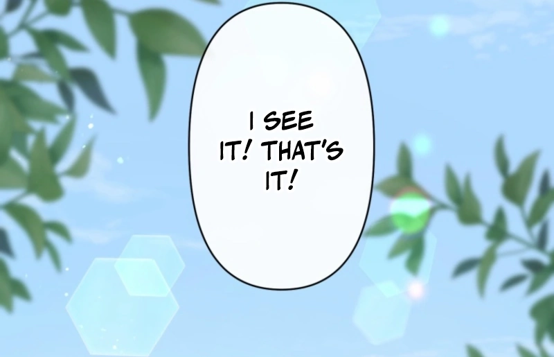 I Love the One Who Kills Me Chapter 23 - page 53