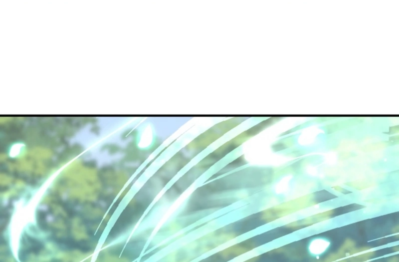 I Love the One Who Kills Me Chapter 23 - page 57