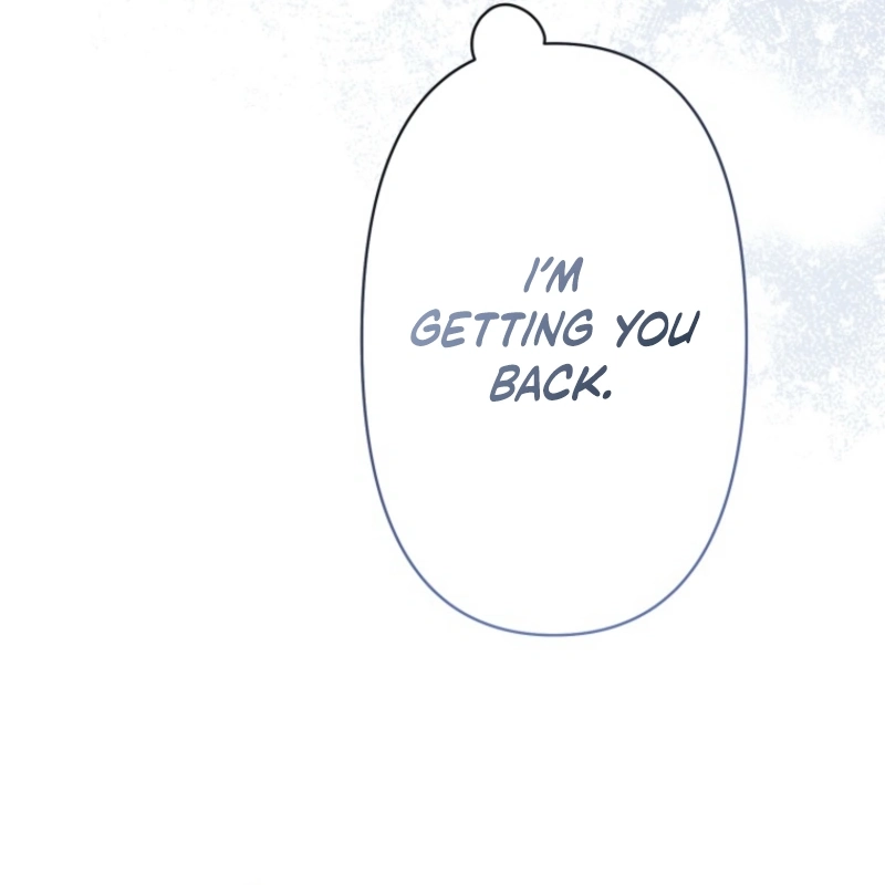 I Love the One Who Kills Me Chapter 23 - page 6