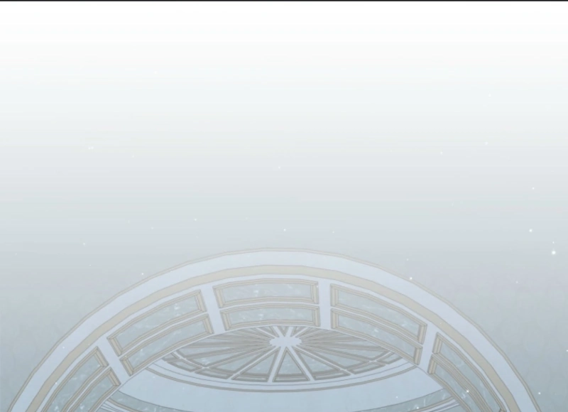 I Love the One Who Kills Me Chapter 23 - page 64