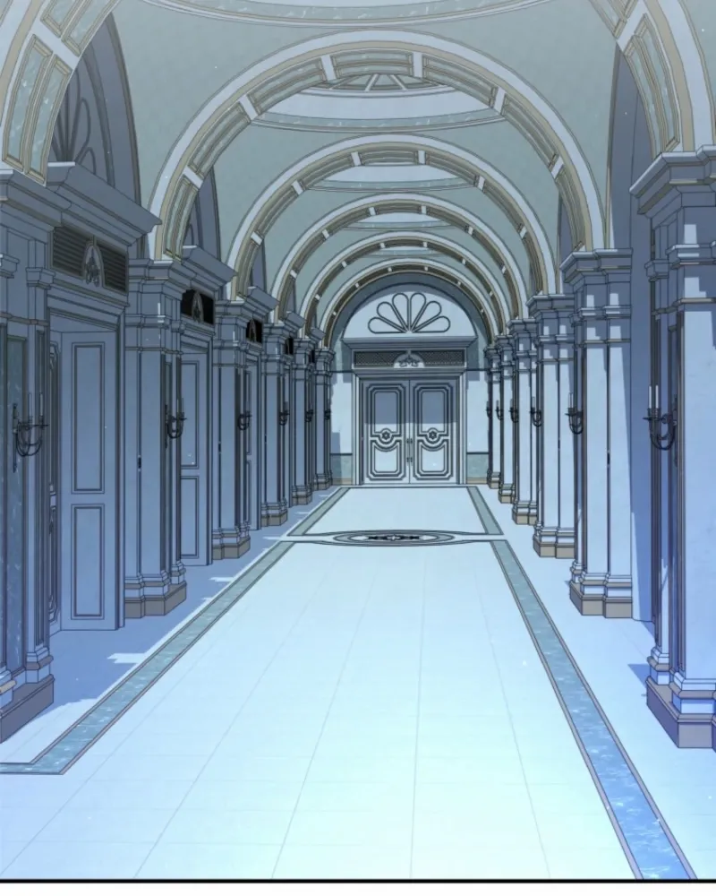 I Love the One Who Kills Me Chapter 23 - page 65