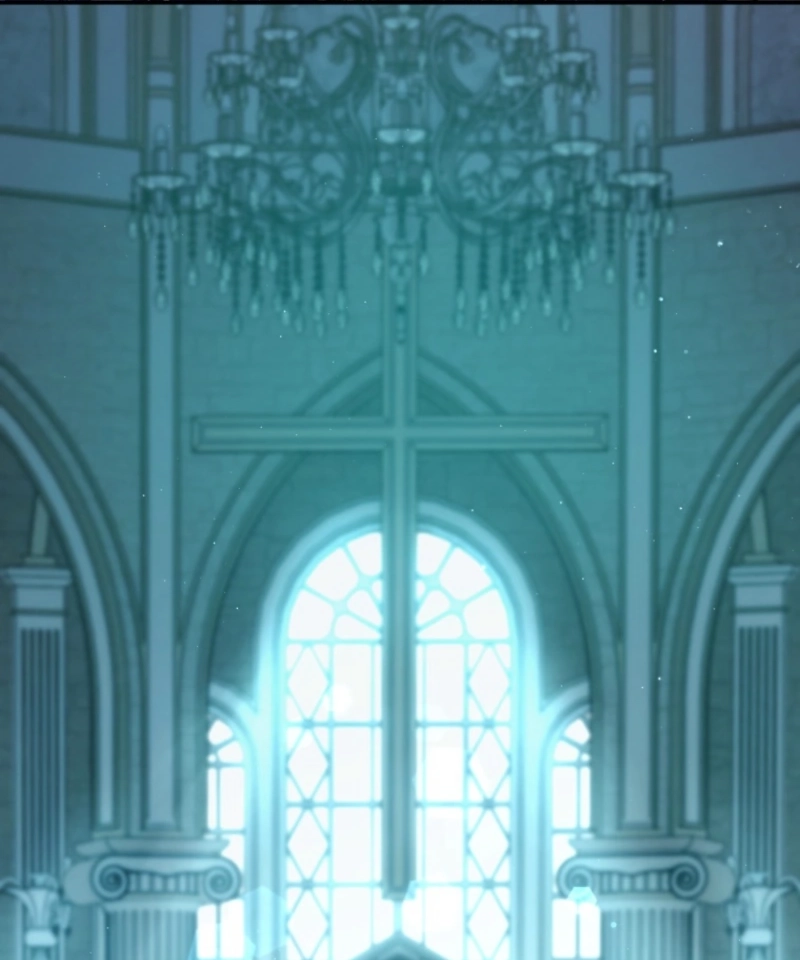 I Love the One Who Kills Me Chapter 23 - page 67