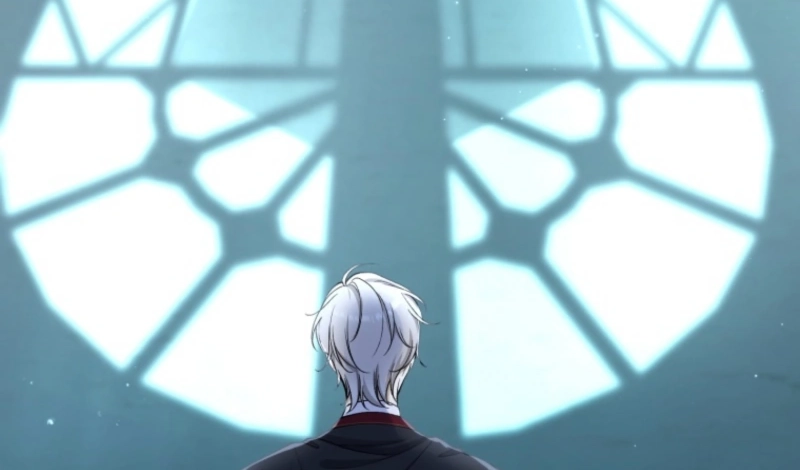 I Love the One Who Kills Me Chapter 23 - page 69