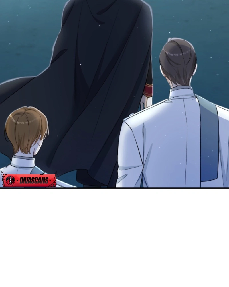 I Love the One Who Kills Me Chapter 23 - page 70