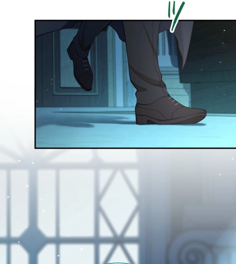 I Love the One Who Kills Me Chapter 23 - page 72