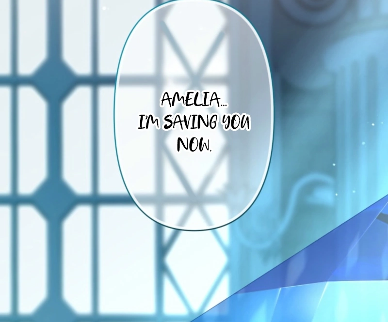 I Love the One Who Kills Me Chapter 23 - page 73