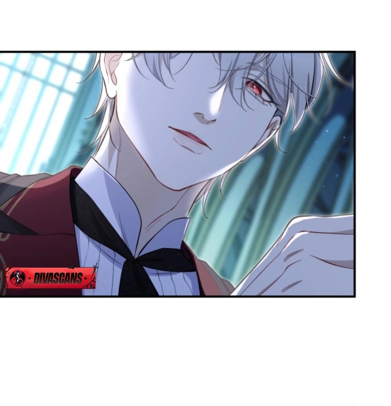 I Love the One Who Kills Me Chapter 23 - page 77