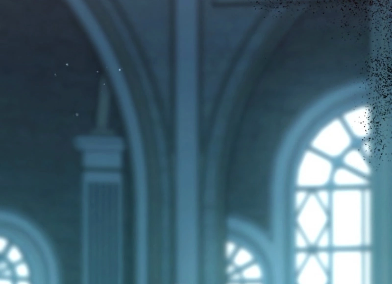 I Love the One Who Kills Me Chapter 23 - page 82