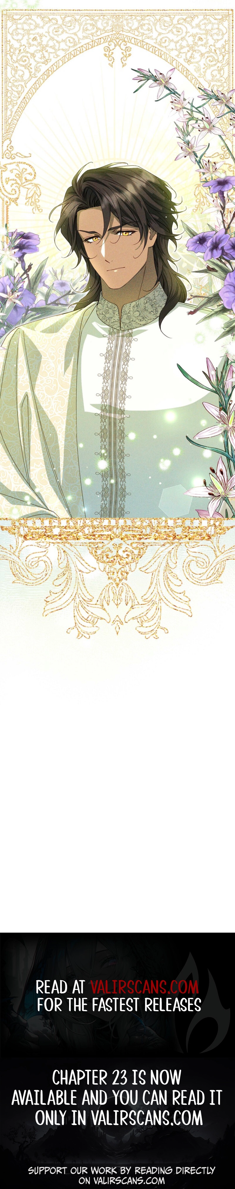 Lily Bush's Substitute Marriage Chapter 1 - page 9