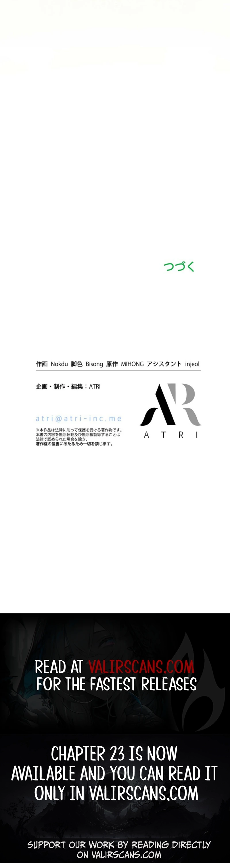 Lily Bush's Substitute Marriage Chapter 6 - page 10