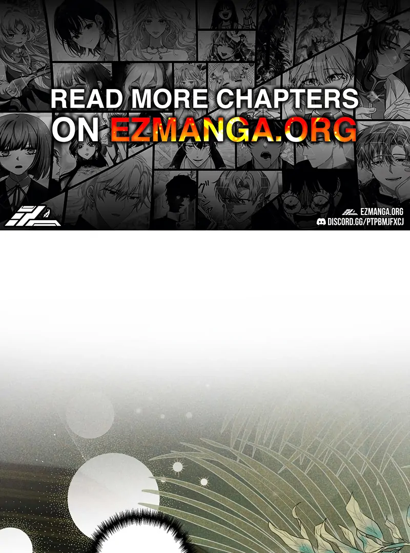 Lily Bush's Substitute Marriage Chapter 16 - page 1