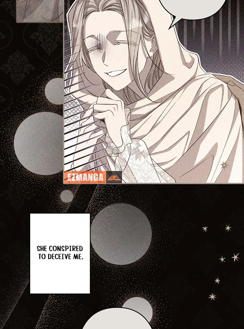 Lily Bush's Substitute Marriage Chapter 16 - page 101