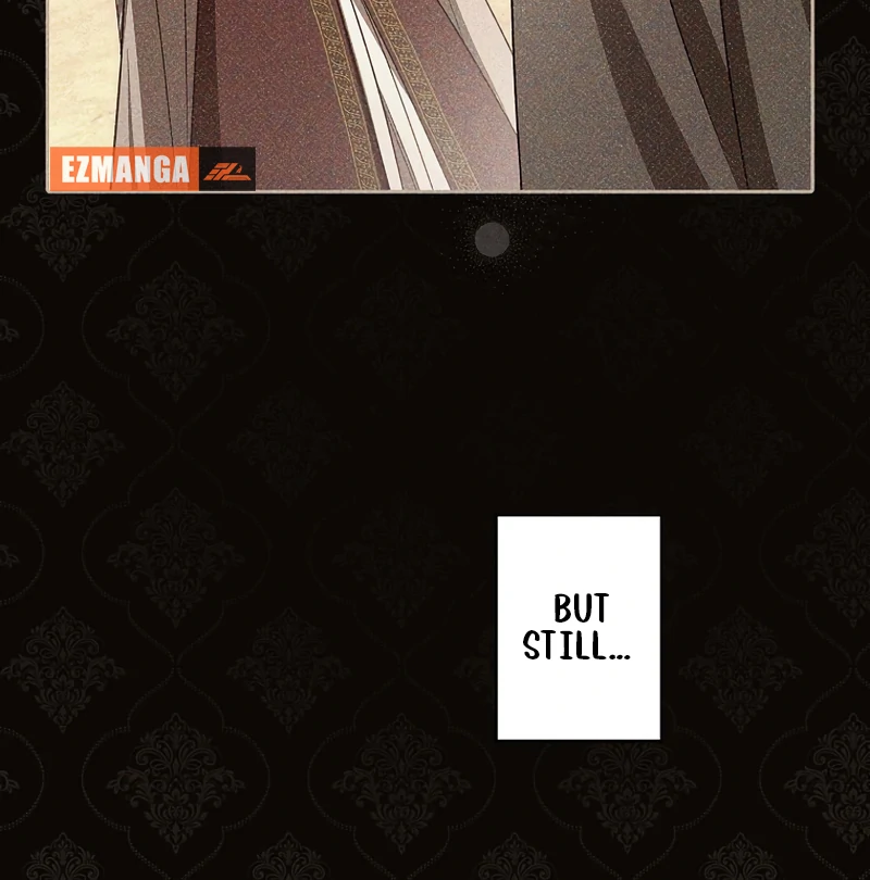 Lily Bush's Substitute Marriage Chapter 16 - page 103