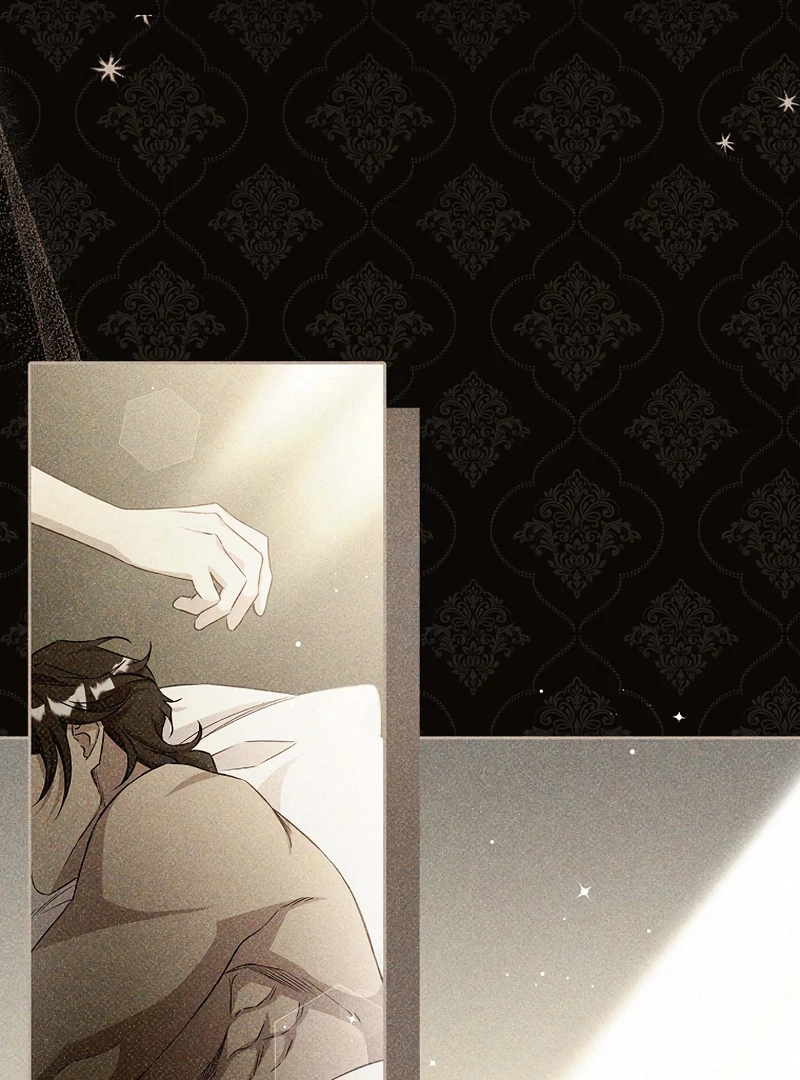 Lily Bush's Substitute Marriage Chapter 16 - page 104