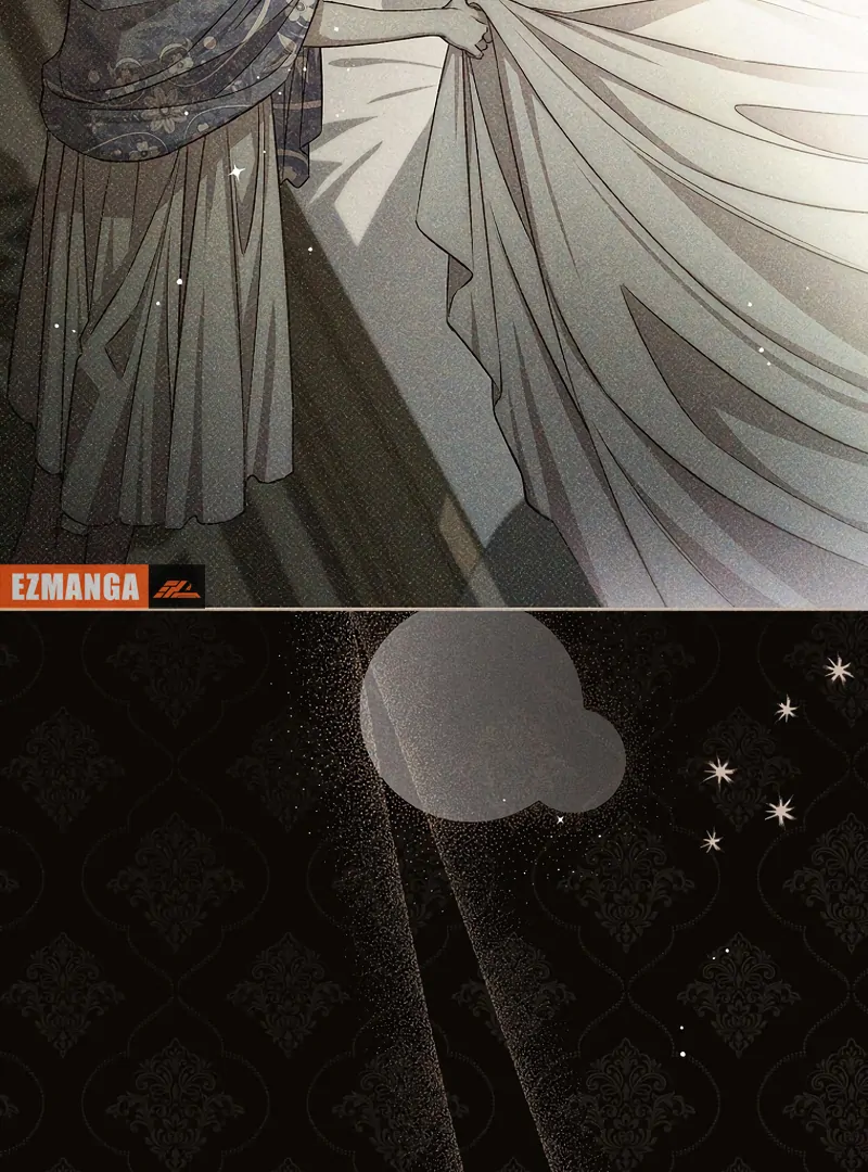 Lily Bush's Substitute Marriage Chapter 16 - page 106