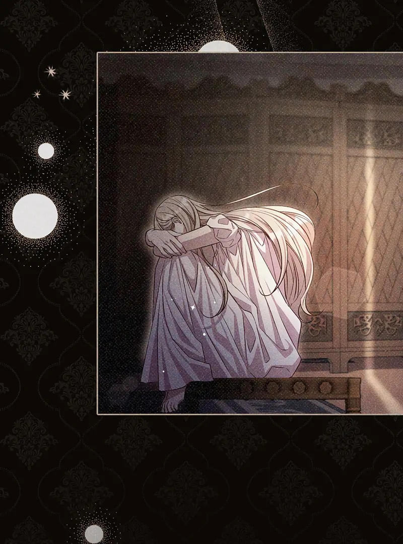 Lily Bush's Substitute Marriage Chapter 16 - page 107