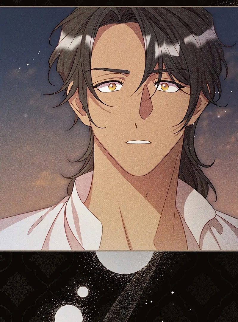 Lily Bush's Substitute Marriage Chapter 16 - page 109