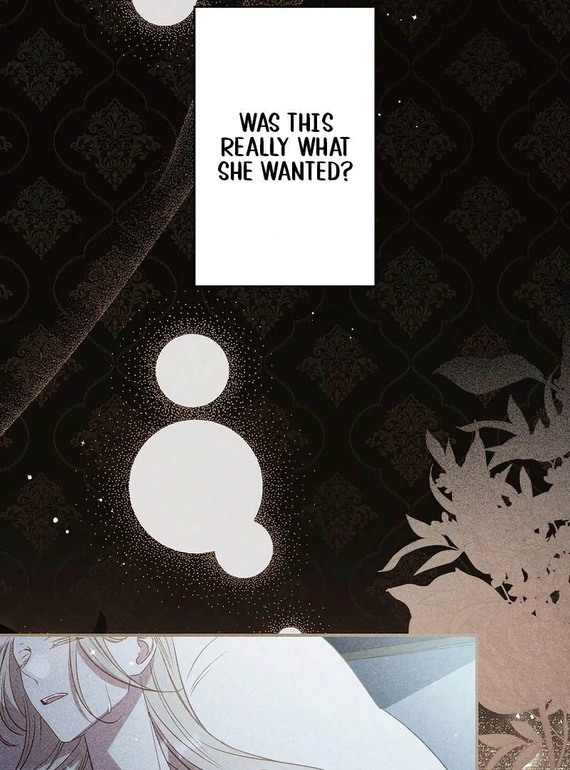 Lily Bush's Substitute Marriage Chapter 16 - page 110