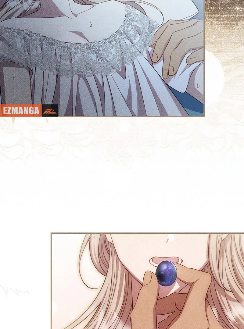 Lily Bush's Substitute Marriage Chapter 16 - page 111